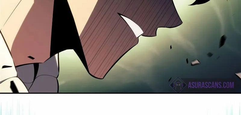 Tôi Là Tân Thủ Có Cấp Cao Nhất 180 trang 145