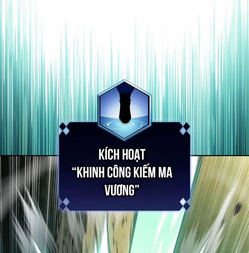 Tôi Là Tân Thủ Có Cấp Cao Nhất 180 trang 146