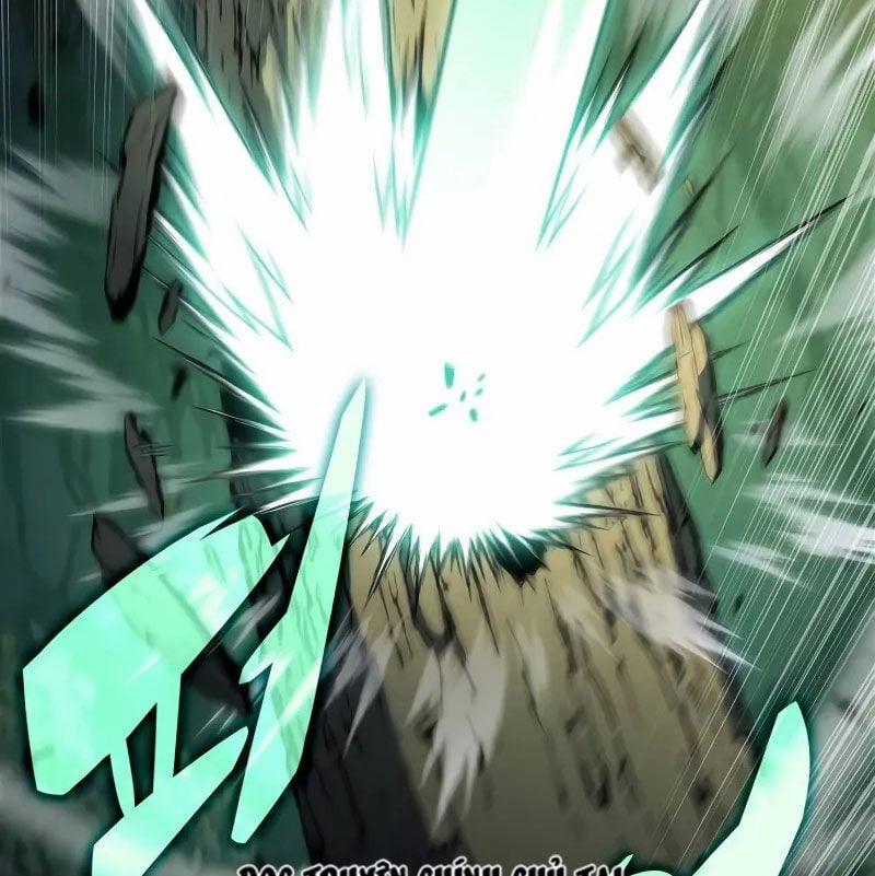 Tôi Là Tân Thủ Có Cấp Cao Nhất 180 trang 147