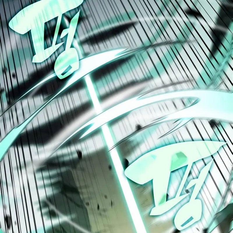 Tôi Là Tân Thủ Có Cấp Cao Nhất 180 trang 149