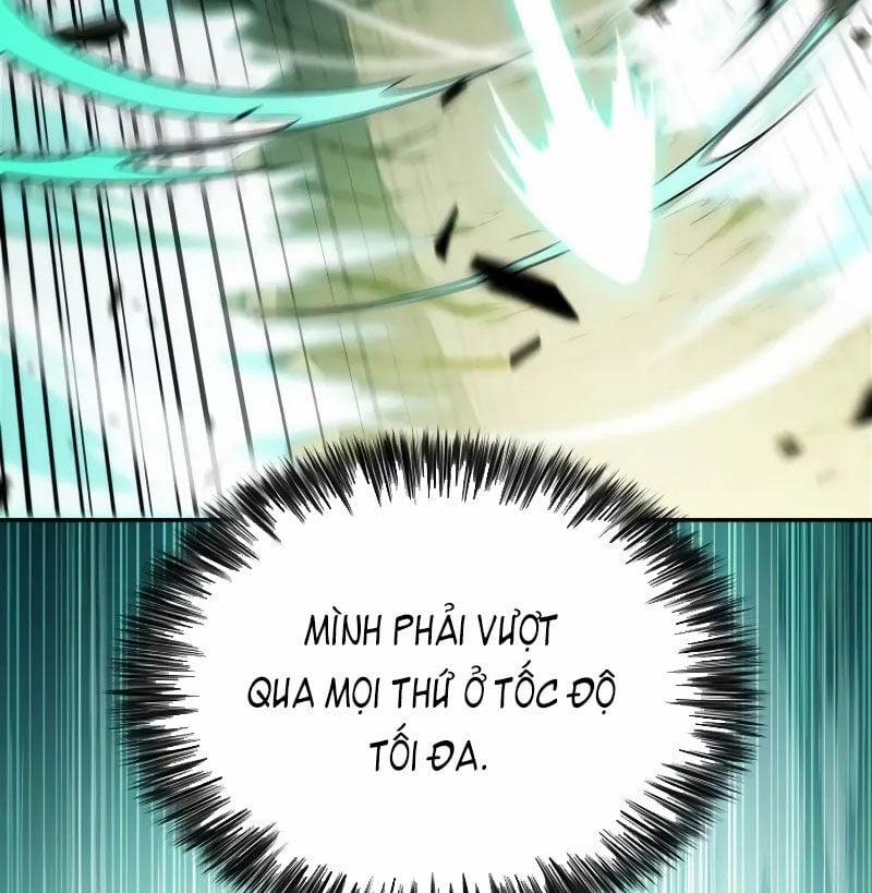 Tôi Là Tân Thủ Có Cấp Cao Nhất 180 trang 150