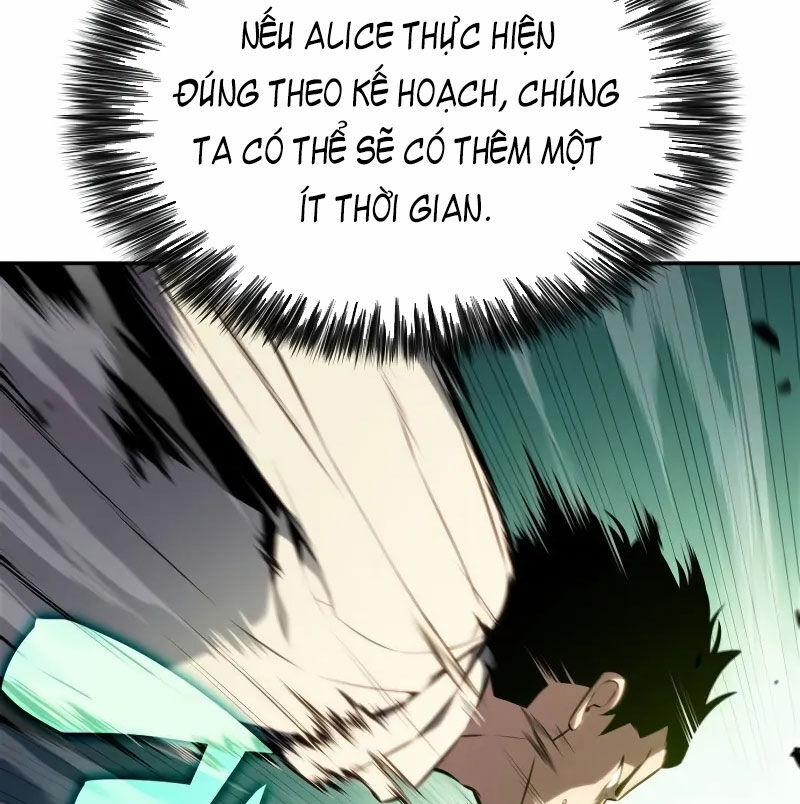 Tôi Là Tân Thủ Có Cấp Cao Nhất 180 trang 152