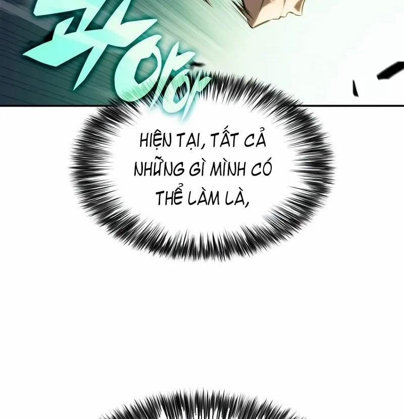 Tôi Là Tân Thủ Có Cấp Cao Nhất 180 trang 153