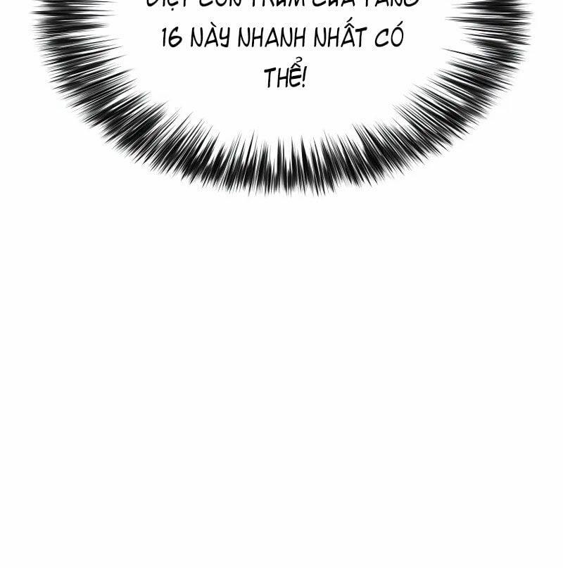 Tôi Là Tân Thủ Có Cấp Cao Nhất 180 trang 156