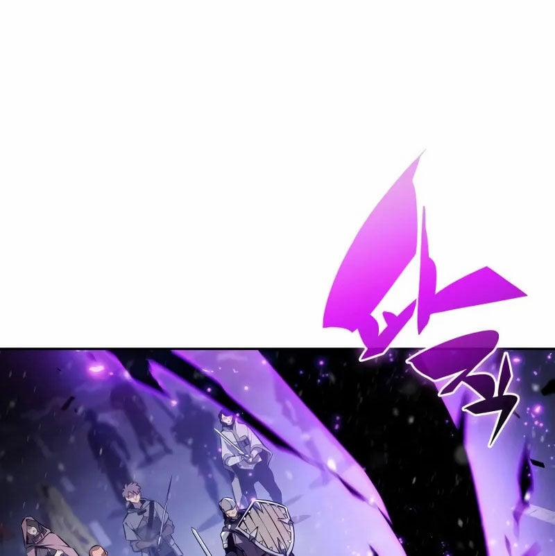 Tôi Là Tân Thủ Có Cấp Cao Nhất 180 trang 157