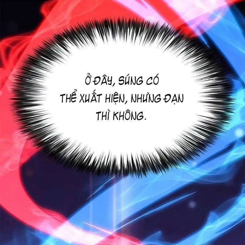 Tôi Là Tân Thủ Có Cấp Cao Nhất 180 trang 16