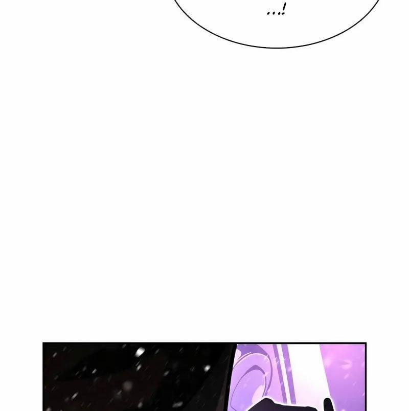 Tôi Là Tân Thủ Có Cấp Cao Nhất 180 trang 161