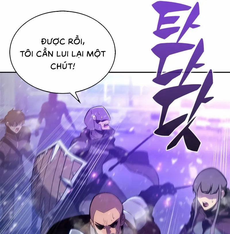 Tôi Là Tân Thủ Có Cấp Cao Nhất 180 trang 164