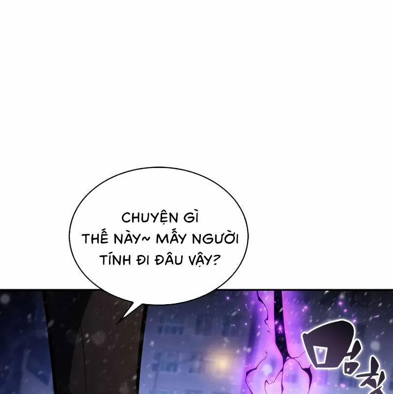 Tôi Là Tân Thủ Có Cấp Cao Nhất 180 trang 166