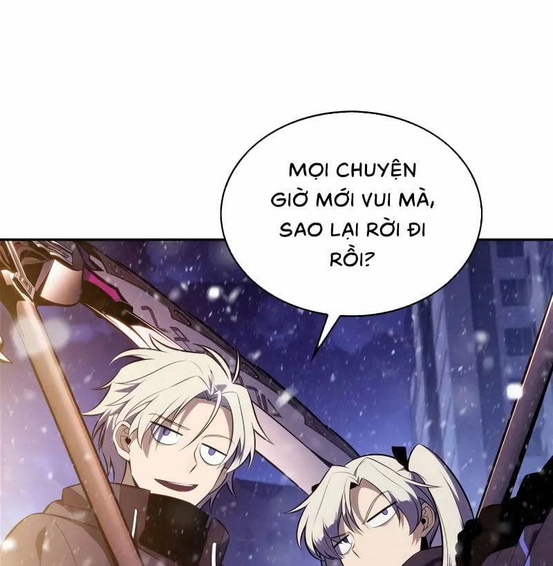 Tôi Là Tân Thủ Có Cấp Cao Nhất 180 trang 168