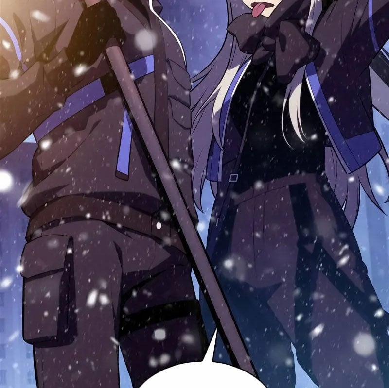 Tôi Là Tân Thủ Có Cấp Cao Nhất 180 trang 169