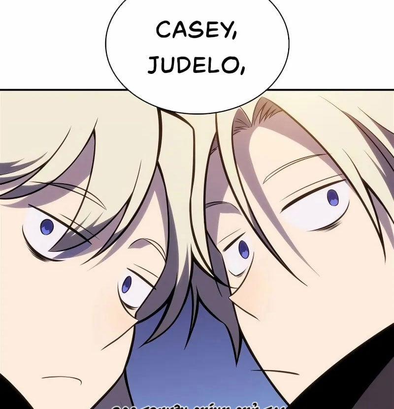 Tôi Là Tân Thủ Có Cấp Cao Nhất 180 trang 171