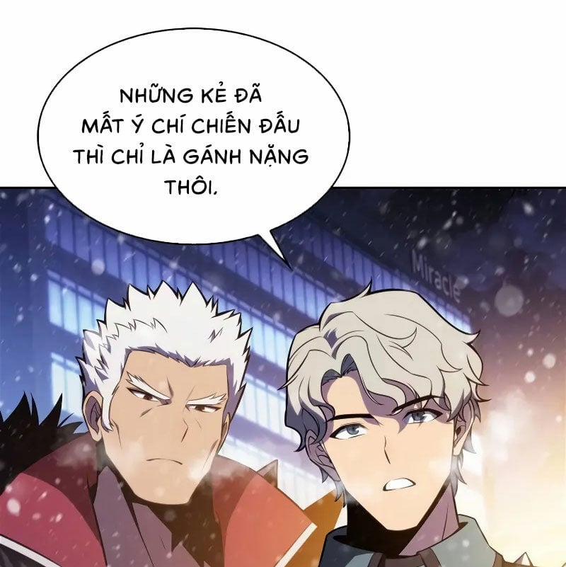 Tôi Là Tân Thủ Có Cấp Cao Nhất 180 trang 173