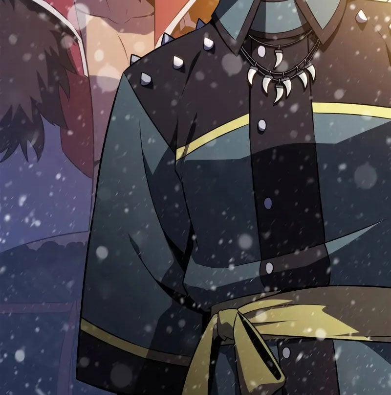 Tôi Là Tân Thủ Có Cấp Cao Nhất 180 trang 174