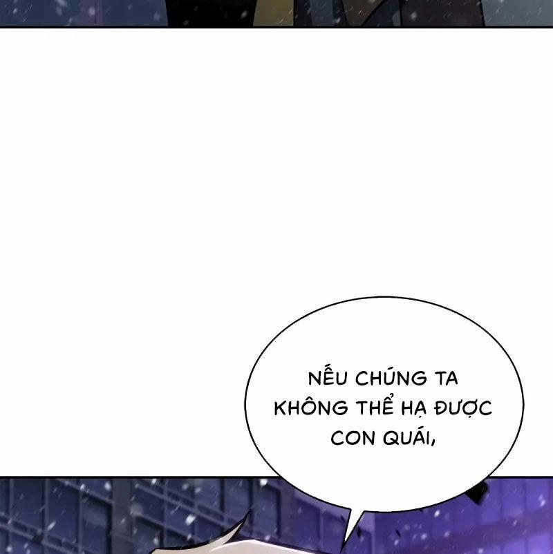 Tôi Là Tân Thủ Có Cấp Cao Nhất 180 trang 175