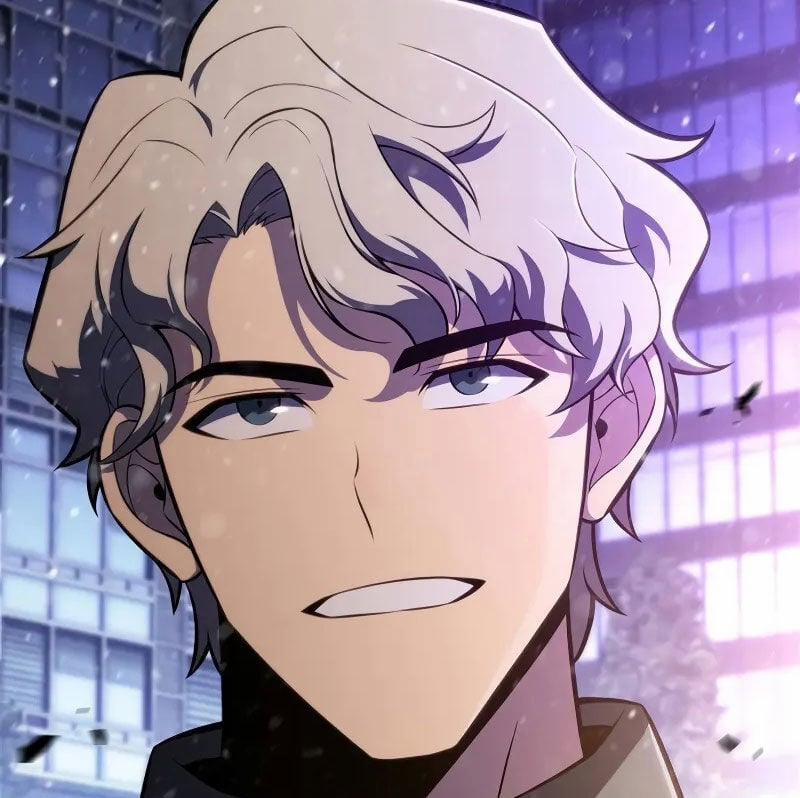 Tôi Là Tân Thủ Có Cấp Cao Nhất 180 trang 176