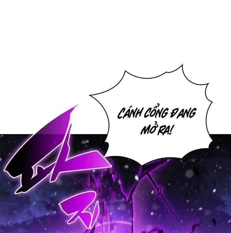 Tôi Là Tân Thủ Có Cấp Cao Nhất 180 trang 178