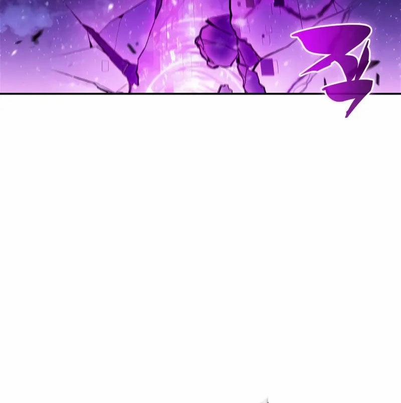 Tôi Là Tân Thủ Có Cấp Cao Nhất 180 trang 179