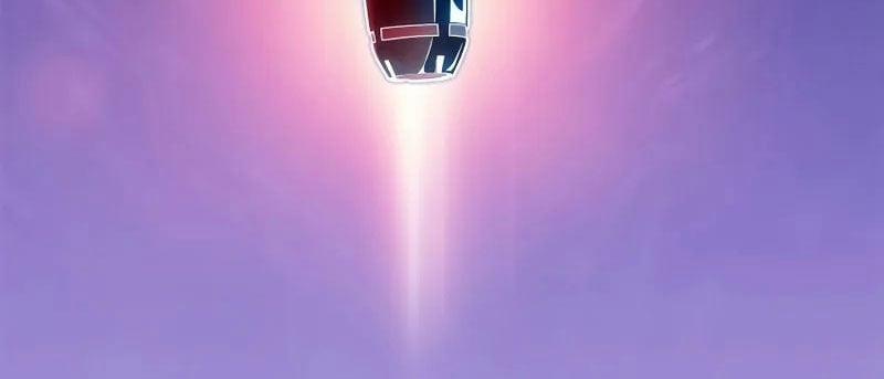 Tôi Là Tân Thủ Có Cấp Cao Nhất 180 trang 18