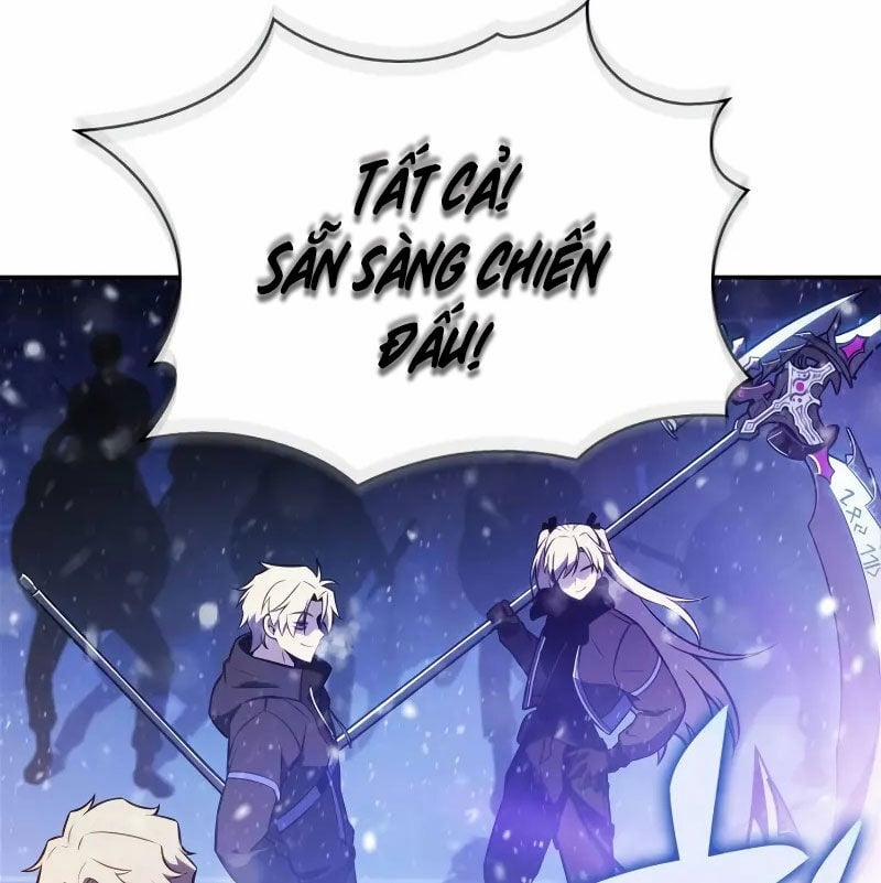 Tôi Là Tân Thủ Có Cấp Cao Nhất 180 trang 180