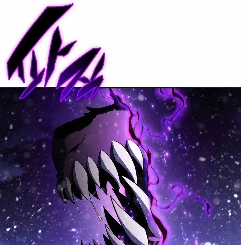 Tôi Là Tân Thủ Có Cấp Cao Nhất 180 trang 183