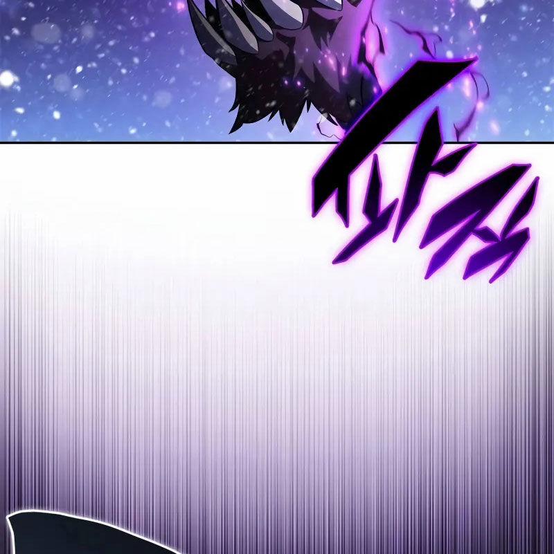 Tôi Là Tân Thủ Có Cấp Cao Nhất 180 trang 184