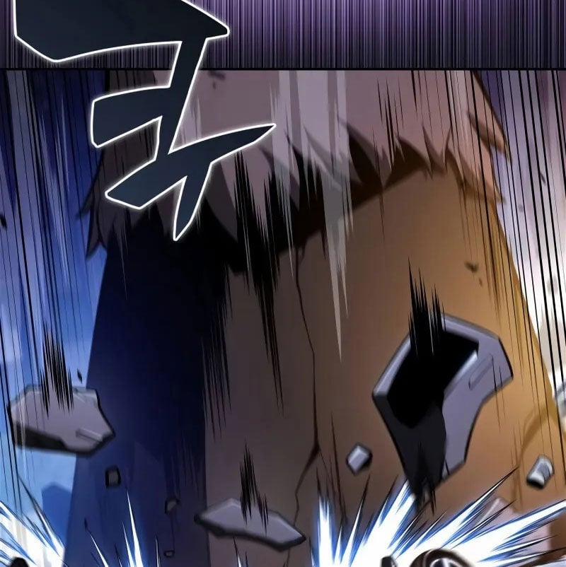 Tôi Là Tân Thủ Có Cấp Cao Nhất 180 trang 185