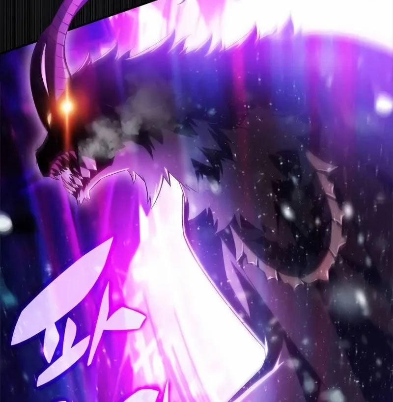 Tôi Là Tân Thủ Có Cấp Cao Nhất 180 trang 187