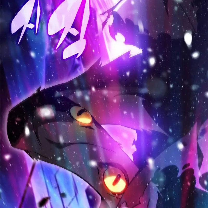 Tôi Là Tân Thủ Có Cấp Cao Nhất 180 trang 188