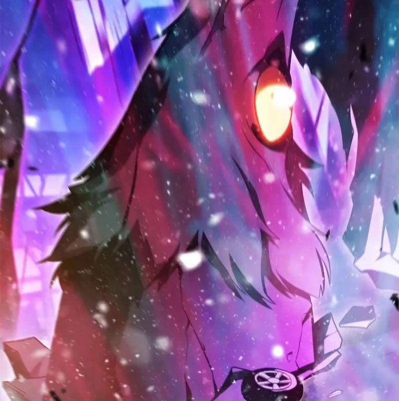 Tôi Là Tân Thủ Có Cấp Cao Nhất 180 trang 189