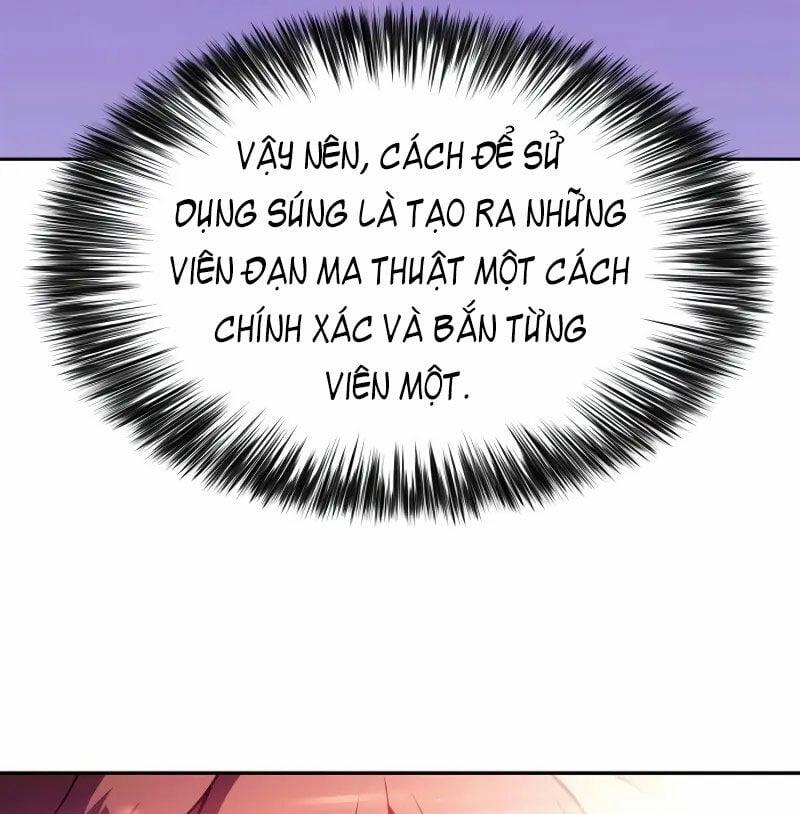 Tôi Là Tân Thủ Có Cấp Cao Nhất 180 trang 19