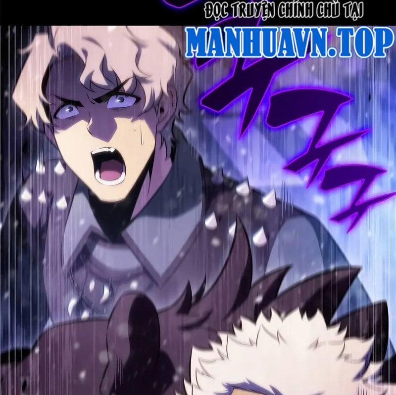 Tôi Là Tân Thủ Có Cấp Cao Nhất 180 trang 191