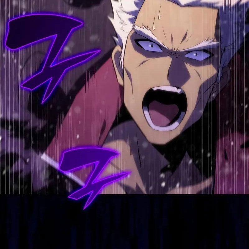 Tôi Là Tân Thủ Có Cấp Cao Nhất 180 trang 192