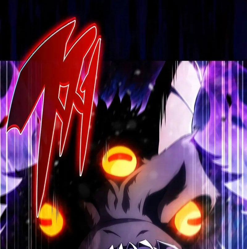 Tôi Là Tân Thủ Có Cấp Cao Nhất 180 trang 193