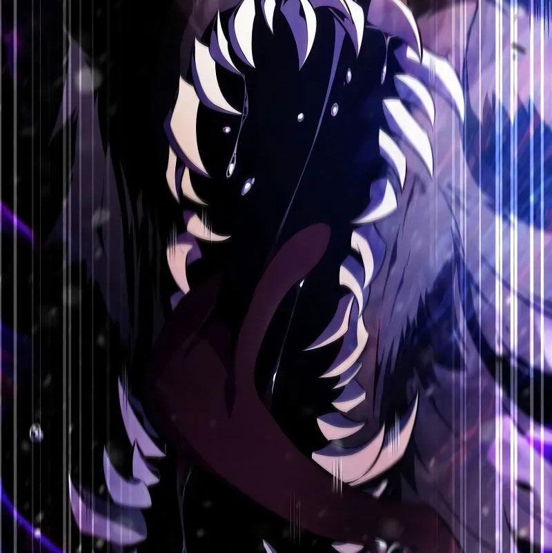 Tôi Là Tân Thủ Có Cấp Cao Nhất 180 trang 194