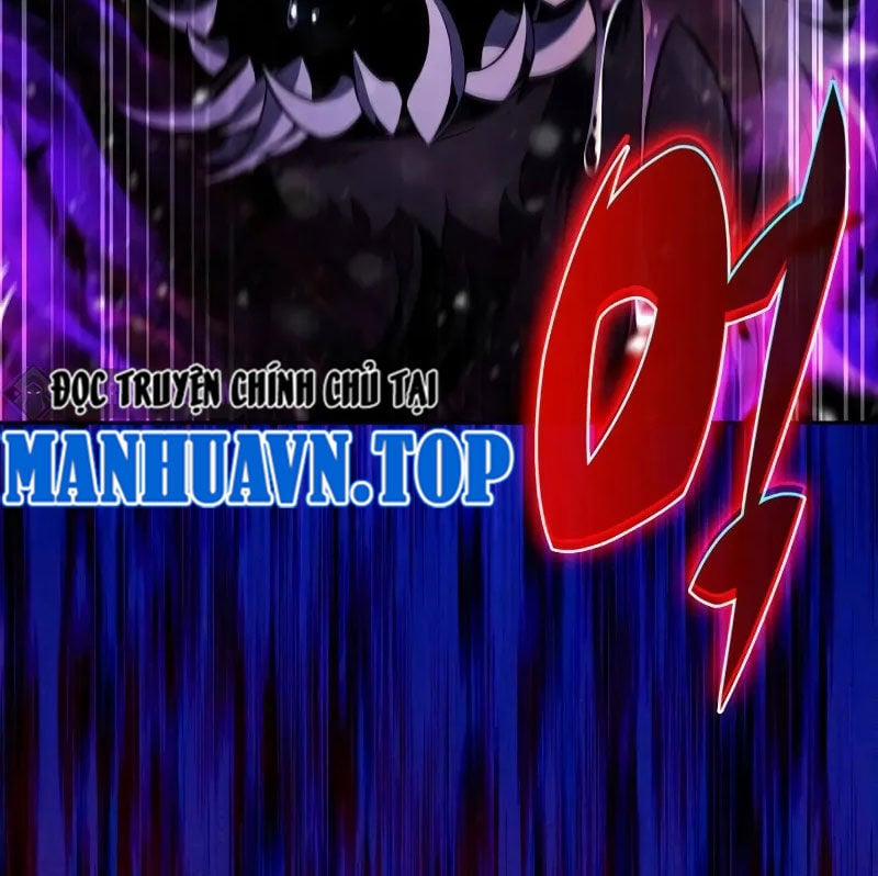 Tôi Là Tân Thủ Có Cấp Cao Nhất 180 trang 195