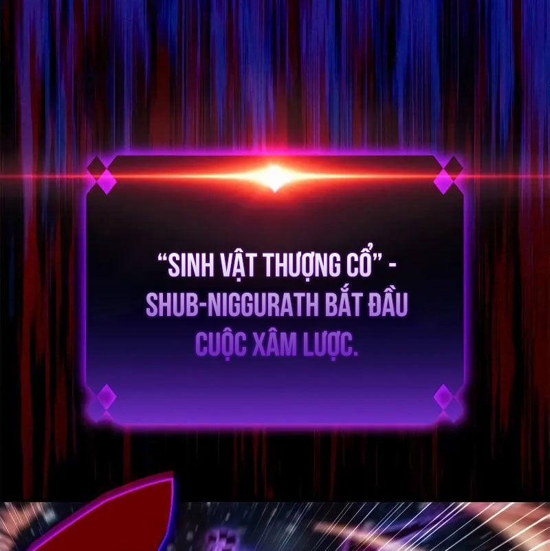 Tôi Là Tân Thủ Có Cấp Cao Nhất 180 trang 196