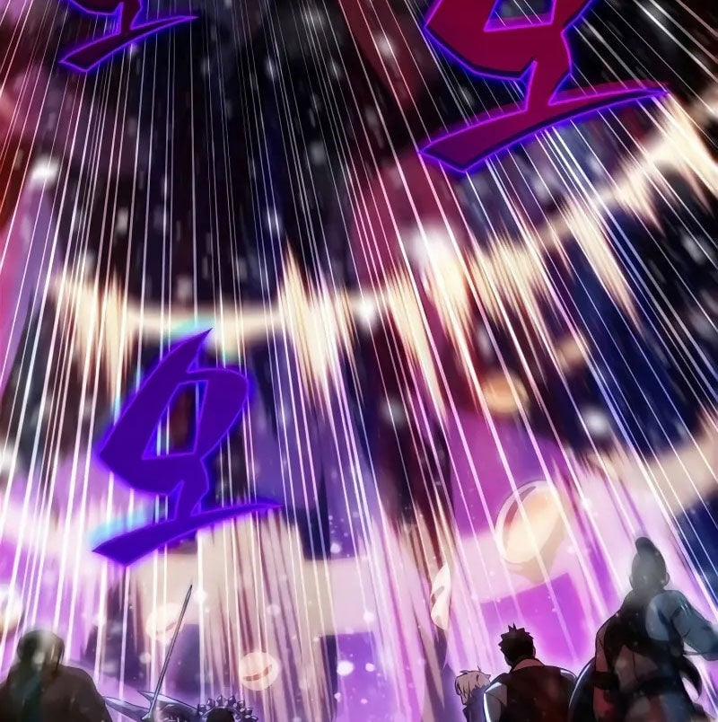 Tôi Là Tân Thủ Có Cấp Cao Nhất 180 trang 198