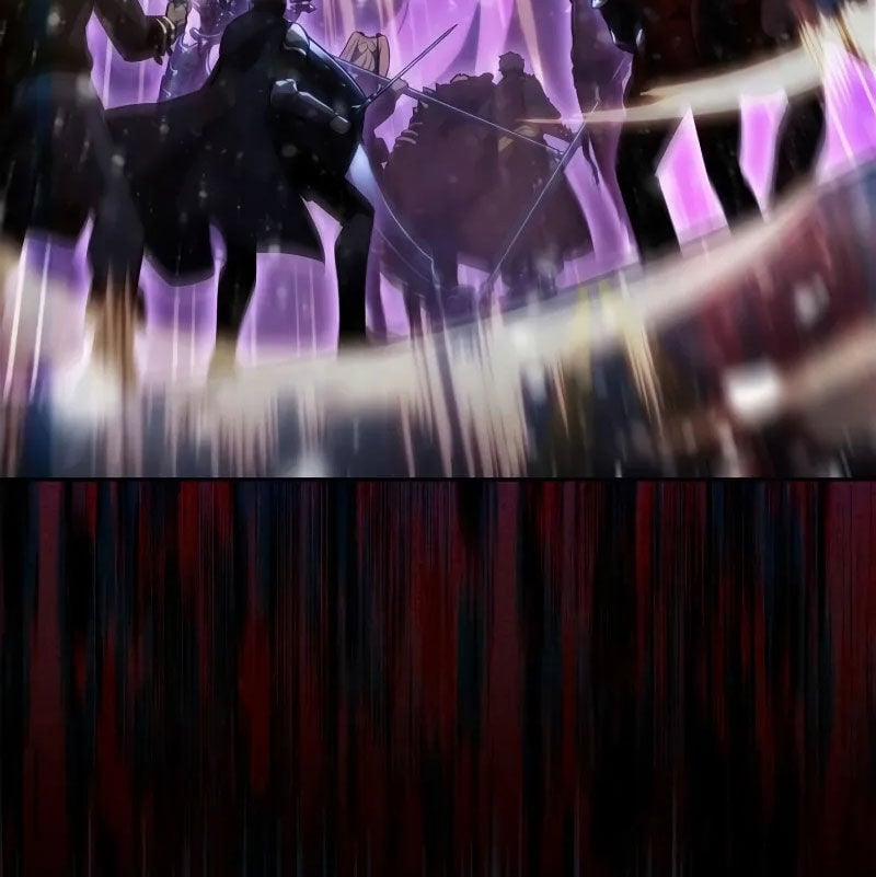 Tôi Là Tân Thủ Có Cấp Cao Nhất 180 trang 199