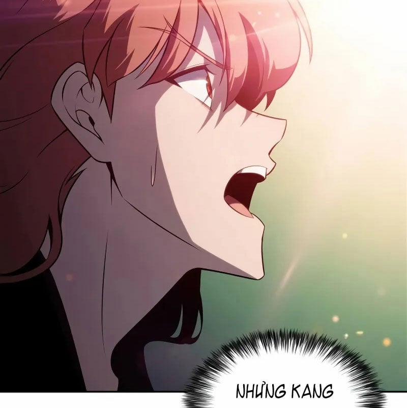 Tôi Là Tân Thủ Có Cấp Cao Nhất 180 trang 20