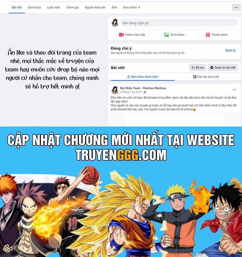 Tôi Là Tân Thủ Có Cấp Cao Nhất 180 trang 201