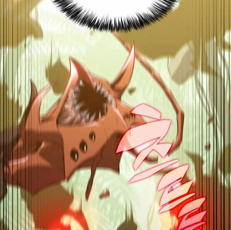 Tôi Là Tân Thủ Có Cấp Cao Nhất 180 trang 22