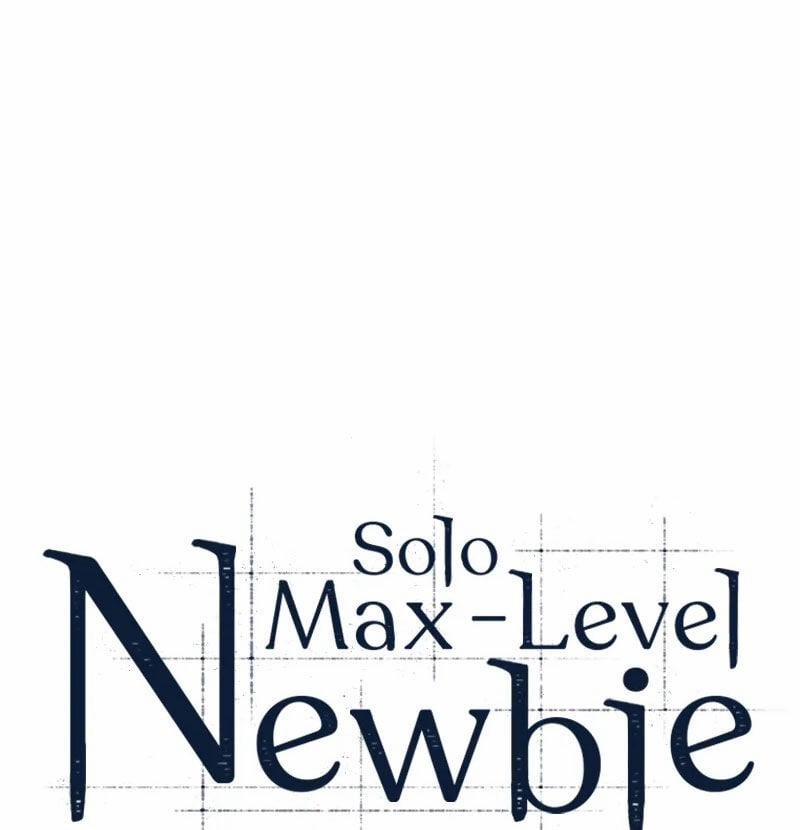 Tôi Là Tân Thủ Có Cấp Cao Nhất 180 trang 26