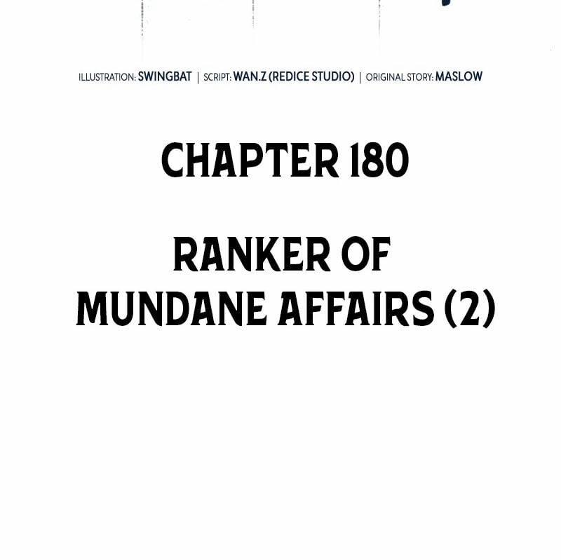 Tôi Là Tân Thủ Có Cấp Cao Nhất 180 trang 27