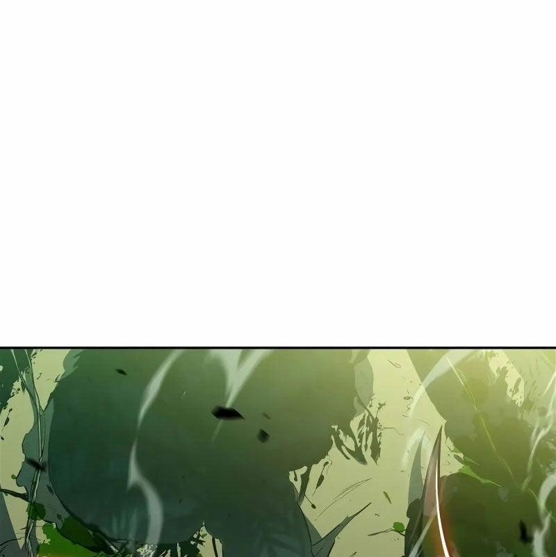 Tôi Là Tân Thủ Có Cấp Cao Nhất 180 trang 28