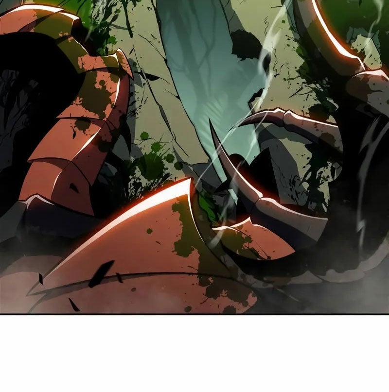 Tôi Là Tân Thủ Có Cấp Cao Nhất 180 trang 29