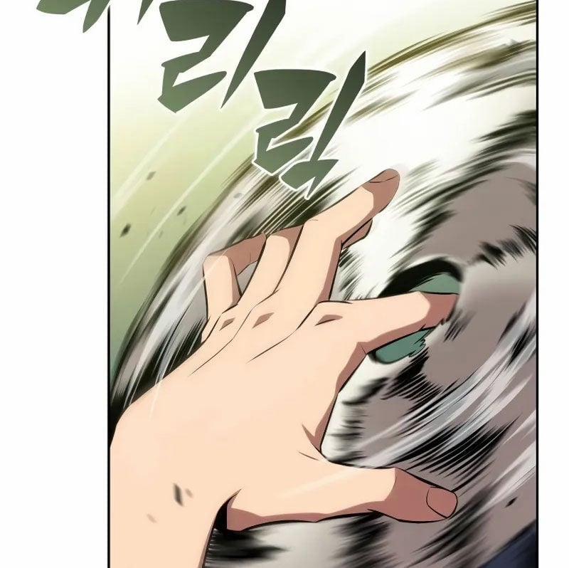 Tôi Là Tân Thủ Có Cấp Cao Nhất 180 trang 3