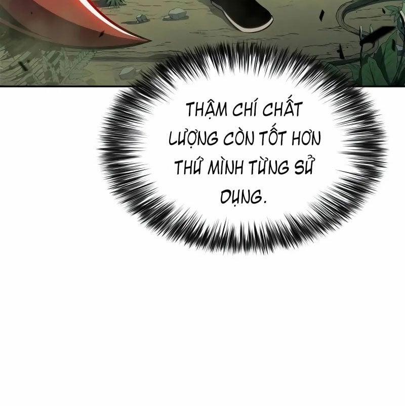 Tôi Là Tân Thủ Có Cấp Cao Nhất 180 trang 32