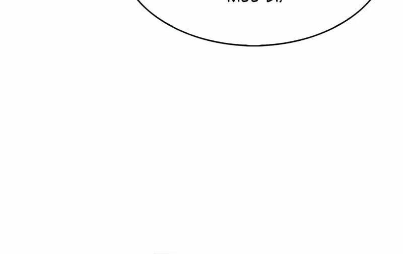 Tôi Là Tân Thủ Có Cấp Cao Nhất 180 trang 35