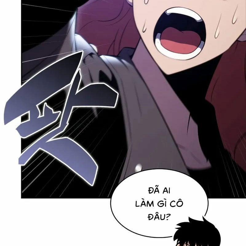 Tôi Là Tân Thủ Có Cấp Cao Nhất 180 trang 37